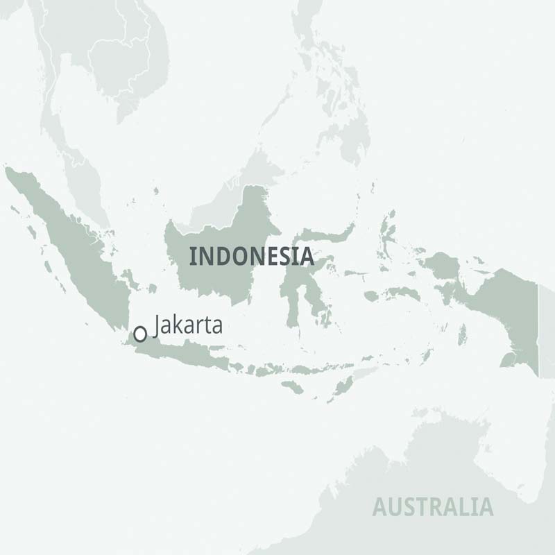 indonesia2 1