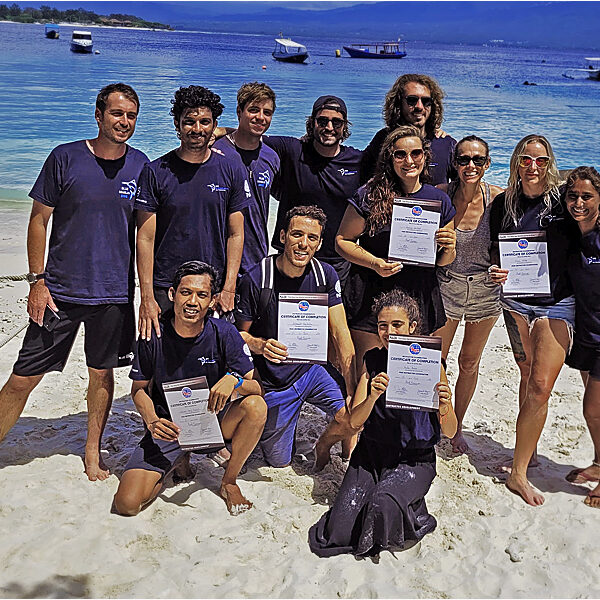 PADI IE Jan 2024 3