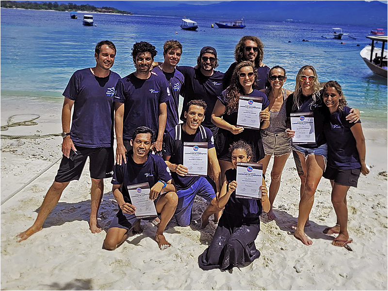 PADI IE Jan 2024 3