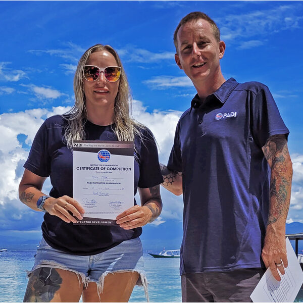 PADI IE Jan 2024 Cert 2