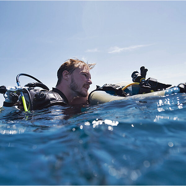 padi idc march ow 3