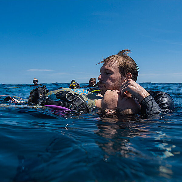 padi idc march ow 4