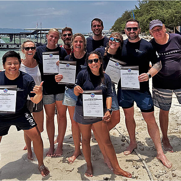 padiidcgiliislands group mar2025
