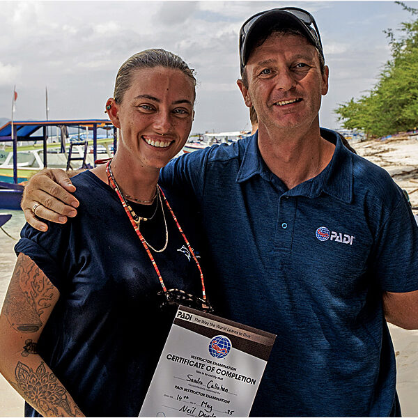 padi idc april ie 1