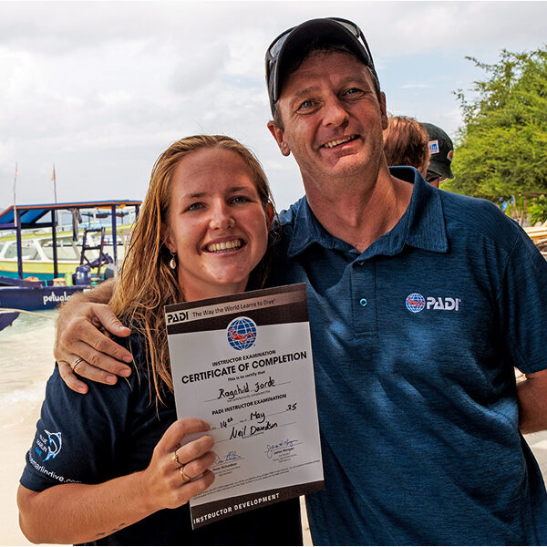 padi idc april ie 2