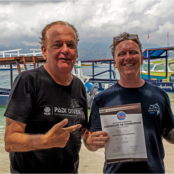 padi idc april ie 4